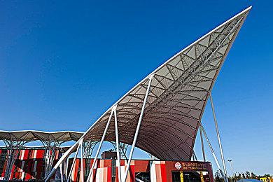 堕落之主怎么联机？堕落之主多人联机教程攻略